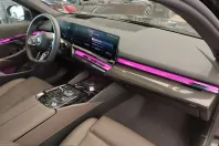 BMW 520 (Seria 5) din 2025 cu 24.958 km - oferta BMW229333 - foto 6