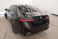 BMW 520 (Seria 5) din 2025 cu 24.958 km - oferta BMW229333 - foto 7
