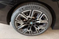 BMW 520 (Seria 5) din 2025 cu 24.958 km - oferta BMW229333 - foto 9