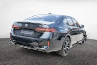 BMW 520 (Seria 5) din 2025 cu 21.407 km - oferta BMW229334 - foto 3