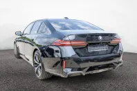 BMW 520 (Seria 5) din 2025 cu 21.407 km - oferta BMW229334 - foto 4
