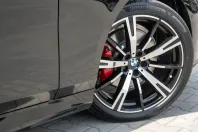 BMW 520 (Seria 5) din 2025 cu 21.407 km - oferta BMW229334 - foto 5