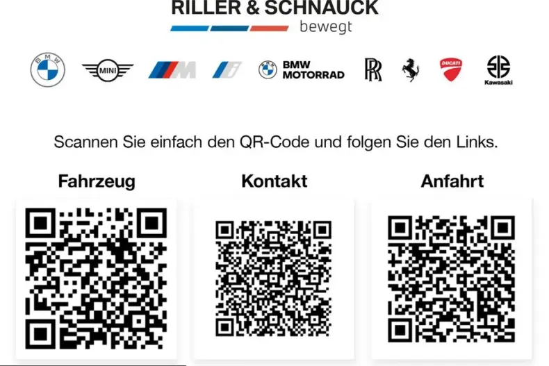 BMW 520 (Seria 5) din 2025 cu 21.407 km - oferta BMW229334 - foto 6