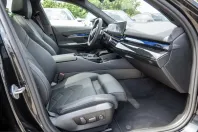 BMW 520 (Seria 5) din 2025 cu 21.407 km - oferta BMW229334 - foto 7