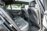BMW 520 (Seria 5) din 2025 cu 21.407 km - oferta BMW229334 - foto 8