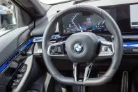 BMW 520 (Seria 5) din 2025 cu 21.407 km - oferta BMW229334 - foto 10