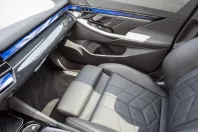 BMW 520 (Seria 5) din 2025 cu 21.407 km - oferta BMW229334 - foto 16