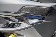 BMW 520 (Seria 5) din 2025 cu 21.407 km - oferta BMW229334 - foto 20