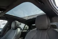 BMW 520 (Seria 5) din 2025 cu 21.407 km - oferta BMW229334 - foto 22