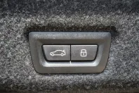 BMW 520 (Seria 5) din 2025 cu 21.407 km - oferta BMW229334 - foto 24