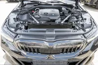 BMW 520 (Seria 5) din 2025 cu 21.407 km - oferta BMW229334 - foto 25