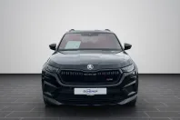 Skoda Kodiaq din 2024 cu 23.617 km - oferta SKO229335 - foto 5