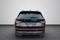 Skoda Kodiaq din 2024 cu 23.617 km - oferta SKO229335 - foto 6