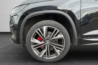 Skoda Kodiaq din 2024 cu 23.617 km - oferta SKO229335 - foto 8