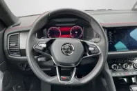 Skoda Kodiaq din 2024 cu 23.617 km - oferta SKO229335 - foto 9