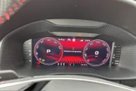 Skoda Kodiaq din 2024 cu 23.617 km - oferta SKO229335 - foto 10