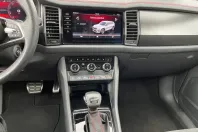 Skoda Kodiaq din 2024 cu 23.617 km - oferta SKO229335 - foto 11