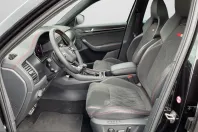 Skoda Kodiaq din 2024 cu 23.617 km - oferta SKO229335 - foto 12