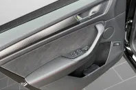 Skoda Kodiaq din 2024 cu 23.617 km - oferta SKO229335 - foto 13