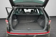 Skoda Kodiaq din 2024 cu 23.617 km - oferta SKO229335 - foto 15