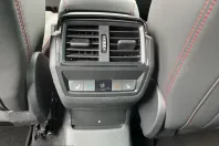 Skoda Kodiaq din 2024 cu 23.617 km - oferta SKO229335 - foto 16