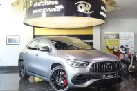 Mercedes-Benz GLA 45 AMG (Clasa GLA) din 2023 cu 37.202 km - oferta MER229336 - foto 2