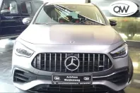 Mercedes-Benz GLA 45 AMG (Clasa GLA) din 2023 cu 37.202 km - oferta MER229336 - foto 4