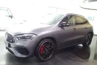 Mercedes-Benz GLA 45 AMG (Clasa GLA) din 2023 cu 37.202 km - oferta MER229336 - foto 5