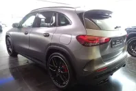 Mercedes-Benz GLA 45 AMG (Clasa GLA) din 2023 cu 37.202 km - oferta MER229336 - foto 6