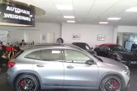Mercedes-Benz GLA 45 AMG (Clasa GLA) din 2023 cu 37.202 km - oferta MER229336 - foto 9