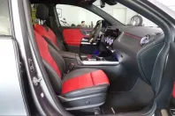 Mercedes-Benz GLA 45 AMG (Clasa GLA) din 2023 cu 37.202 km - oferta MER229336 - foto 11