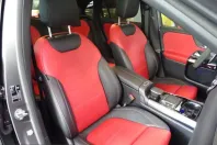 Mercedes-Benz GLA 45 AMG (Clasa GLA) din 2023 cu 37.202 km - oferta MER229336 - foto 13