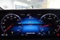 Mercedes-Benz GLA 45 AMG (Clasa GLA) din 2023 cu 37.202 km - oferta MER229336 - foto 14