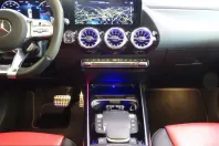 Mercedes-Benz GLA 45 AMG (Clasa GLA) din 2023 cu 37.202 km - oferta MER229336 - foto 16