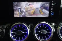 Mercedes-Benz GLA 45 AMG (Clasa GLA) din 2023 cu 37.202 km - oferta MER229336 - foto 18