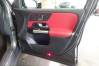 Mercedes-Benz GLA 45 AMG (Clasa GLA) din 2023 cu 37.202 km - oferta MER229336 - foto 20