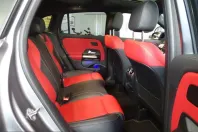 Mercedes-Benz GLA 45 AMG (Clasa GLA) din 2023 cu 37.202 km - oferta MER229336 - foto 21