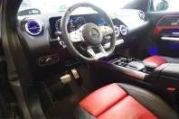 Mercedes-Benz GLA 45 AMG (Clasa GLA) din 2023 cu 37.202 km - oferta MER229336 - foto 23