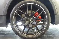 Mercedes-Benz GLA 45 AMG (Clasa GLA) din 2023 cu 37.202 km - oferta MER229336 - foto 26
