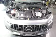 Mercedes-Benz GLA 45 AMG (Clasa GLA) din 2023 cu 37.202 km - oferta MER229336 - foto 28