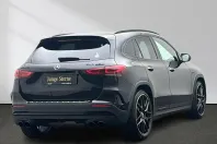 Mercedes-Benz GLA 45 AMG (Clasa GLA) din 2025 cu 4.900 km - oferta MER229337 - foto 3