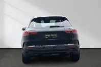 Mercedes-Benz GLA 45 AMG (Clasa GLA) din 2025 cu 4.900 km - oferta MER229337 - foto 5
