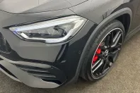 Mercedes-Benz GLA 45 AMG (Clasa GLA) din 2025 cu 4.900 km - oferta MER229337 - foto 6
