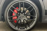Mercedes-Benz GLA 45 AMG (Clasa GLA) din 2025 cu 4.900 km - oferta MER229337 - foto 7