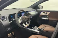Mercedes-Benz GLA 45 AMG (Clasa GLA) din 2025 cu 4.900 km - oferta MER229337 - foto 10