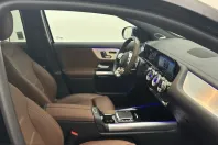 Mercedes-Benz GLA 45 AMG (Clasa GLA) din 2025 cu 4.900 km - oferta MER229337 - foto 11