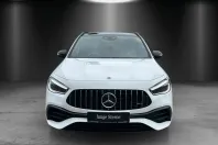 Mercedes-Benz GLA 45 AMG (Clasa GLA) din 2021 cu 28.172 km - oferta MER229339 - foto 1