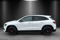 Mercedes-Benz GLA 45 AMG (Clasa GLA) din 2021 cu 28.172 km - oferta MER229339 - foto 2