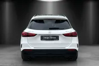 Mercedes-Benz GLA 45 AMG (Clasa GLA) din 2021 cu 28.172 km - oferta MER229339 - foto 4