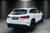 Mercedes-Benz GLA 45 AMG (Clasa GLA) din 2021 cu 28.172 km - oferta MER229339 - foto 5
